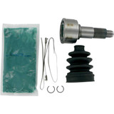 MOOSE UTILITY CVJ214 Moose Utility Cv Joint Kit - Front/Rear Outboard - Yamaha Cvj214