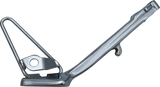 DRAG SPECIALTIES 0510-0650 Drag Specialties Kickstand +1" Chr Sftl 0510-0650