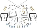 PARTS UNLIMITED 1003-1518 Parts Unlimited Carb Rebuild Kit Polaris 1003-1518