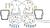 PARTS UNLIMITED 1003-1539 Parts Unlimited Carb Rebuild Kit Polaris 1003-1539