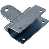 Parts Unlimited Heavy Duty Hitch - 1-1/4"