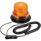 MOOSE UTILITY 6110311 Moose Utility Beacon Warning Light 611-0311