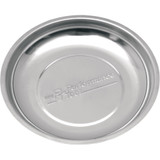 Performance Tool Tray - Magnetic - Small W1264