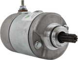 PARTS UNLIMITED 2110-0649 Parts Unlimited Starter Honda 2110-0649