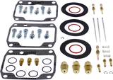 Parts Unlimited Carb Rebuild Kit Ski-Doo 1003-1841