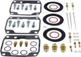 PARTS UNLIMITED 1003-1841 Parts Unlimited Carb Rebuild Kit Ski-Doo 1003-1841