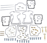 PARTS UNLIMITED 1003-1557 Parts Unlimited Carb Rebuild Kit Polaris 1003-1557
