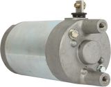 PARTS UNLIMITED 2110-0708 Parts Unlimited Starter Yamaha 2110-0708