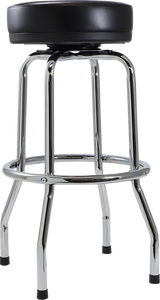 MOOSE OFFROAD X80-6020MRNU Moose Offroad Stool Bar Moose Racing X80-6020Mrnu