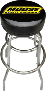 Moose Offroad Stool Bar Moose Utility X80-6020Mu