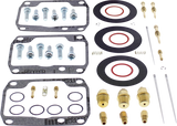 PARTS UNLIMITED 1003-1840 Parts Unlimited Carb Rebuild Kit Ski-Doo 1003-1840