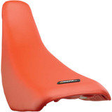 MOOSE RACING CR125901 Moose Racing Seat Cover - Red - Honda Cr12590-1