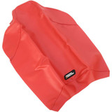 MOOSE RACING XR600881 Moose Racing Seat Cover - Red - Honda Xr60088-1