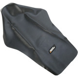 Moose Racing Seat Cover - Black - Husqvarna Hqv25005-3