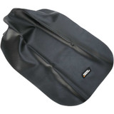MOOSE RACING KLR650873 Moose Racing Seat Cover - Black - Kawasaki Klr65087-3