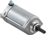 PARTS UNLIMITED 2110-0977 Parts Unlimited Starter Motor Suzuki 2110-0977