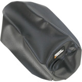 Moose Racing Seat Cover - Black Kx6083-3