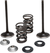 Moose Offroad Valve Kit Intake Ltr450/450Z Moose M60-62250