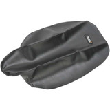 MOOSE RACING KX650030 Moose Racing Seat Cover - Black Kx6500-30