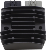 PARTS UNLIMITED 2112-1566 Parts Unlimited Regulator/Rec Yamaha 2112-1566