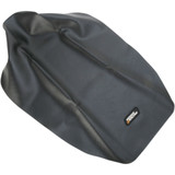 Moose Racing Seat Cover - Black - Ktm Ktm12598-3