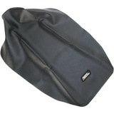 MOOSE RACING KTM125983 Moose Racing Seat Cover - Black - Ktm Ktm12598-3