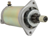 PARTS UNLIMITED 2110-0609 Parts Unlimited Starter Motor Yamaha 2110-0609