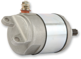 Parts Unlimited Starter Ktm 2110-0818