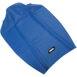 MOOSE RACING TTR225002 Moose Racing Seat Cover - Blue - Yamaha Ttr22500-2
