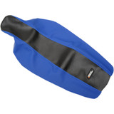Moose Racing Seat Cover - Yamaha Ttr23005-23
