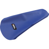 MOOSE RACING TTR50062 Moose Racing Seat Cover - Blue - Yamaha Ttr5006-2