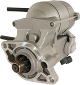 PARTS UNLIMITED 2110-0680 Parts Unlimited Starter Kawasaki 2110-0680