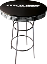 Moose Offroad Table Round Pub 30" Moose Offroad X80-6024Mo