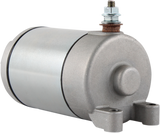 PARTS UNLIMITED 2110-0722 Parts Unlimited Starter Honda 2110-0722