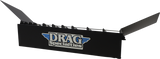 Drag Specialties Rack Catalog Drag 4201-0410
