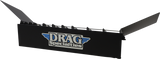 DRAG SPECIALTIES 4201-0410 Drag Specialties Rack Catalog Drag 4201-0410