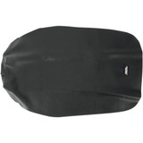 Moose Utility Seat Cover - Honda Trx25001-30
