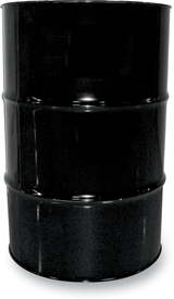 Motorex Top Speed 4T 15W50 208L 304980