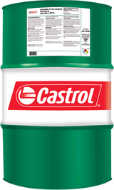 CASTROL 15D7D3 Castrol Oil Actevo 4T 10W40 55G 15D7D3