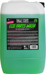 MUC-OFF USA 20090US Muc-Off Usa Eco Refill Fluid 20L 20090Us
