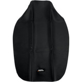 Moose Utility Seat Cover - Honda Trx40099-30