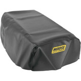 MOOSE UTILITY TRX4509830 Moose Utility Seat Cover - Honda Trx45098-30