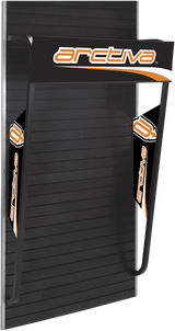 Arctiva Slatwall Graphic Arctiva 9903-0430