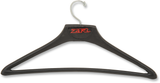 Z1R 9903-0554 Z1R Hanger Jacket Z1R 9903-0554