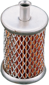 WSM 006-516 Wsm In Tank Filter 006-516