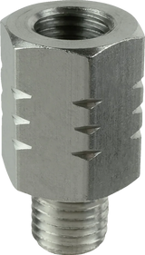 Ram Mounts Mirror Mount M10X1.25 Reverse Ram-M10125-Rta