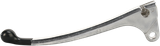 PARTS UNLIMITED 44-152 Parts Unlimited Lever Rh-Honda 44-152
