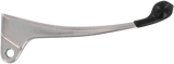 PARTS UNLIMITED 44-190 Parts Unlimited Lever Rh-Honda 44-190