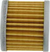 PARTS UNLIMITED 01-0025 Parts Unlimited Oil Filter, Suzuki 01-0025