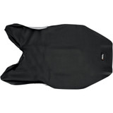 Moose Utility Seat Cover - Honda Trx70008-30